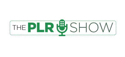PLR-show-Logo-400-by-183