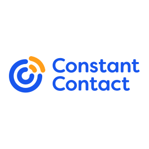 constant-contact-share-logo