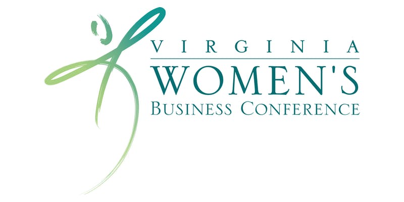 virginia-womens-business